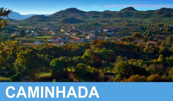 Caminhada 1 1024 2500