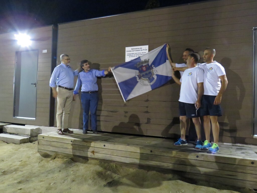 Img 3976  medium  1 1024 2500