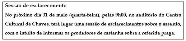 SESSAO_ESCLARECIMENTO