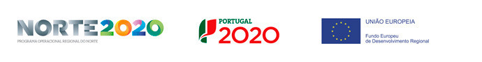NORTE_2020