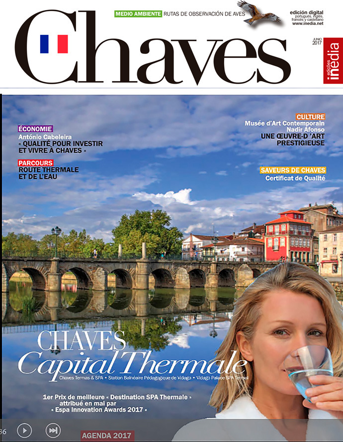 Chaves_france