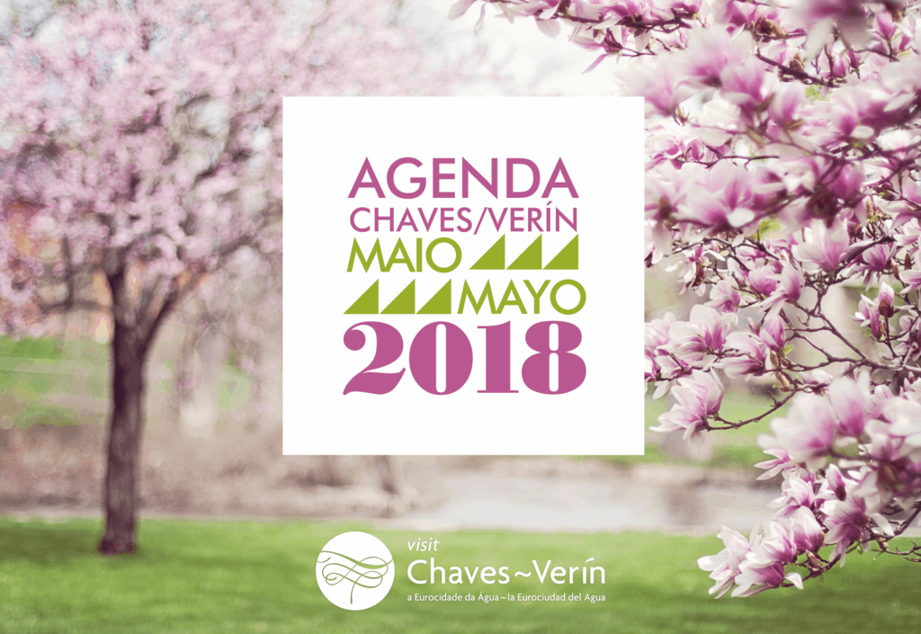 AGENDA_MAIO_2018