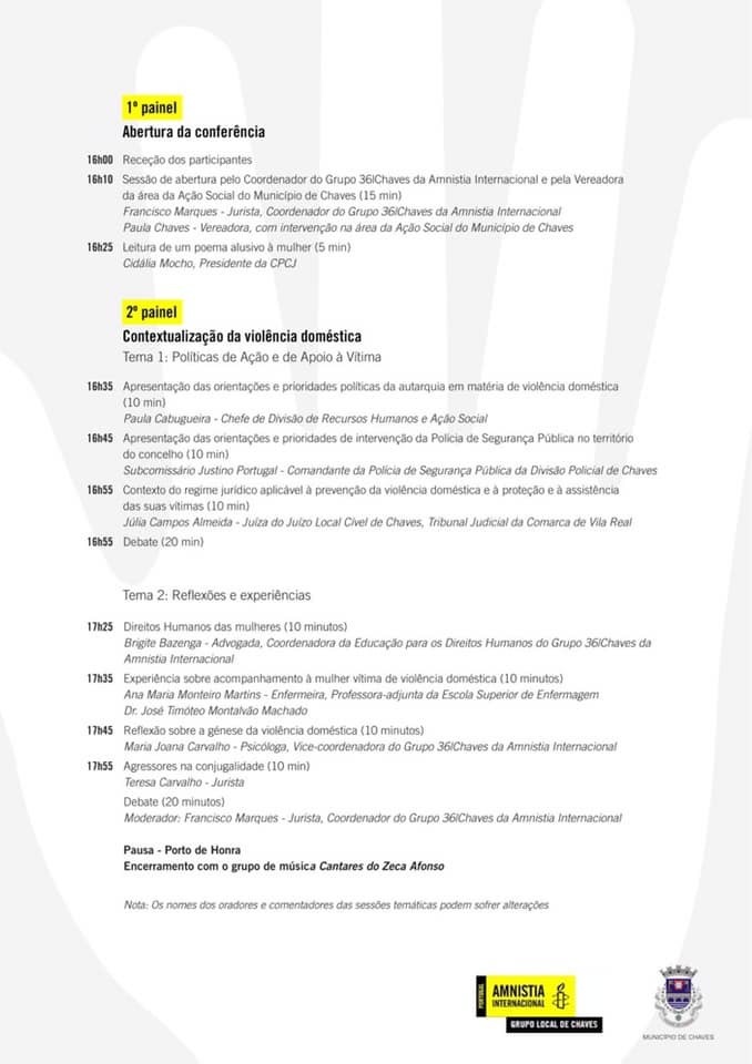 53340179_2617006584992466_3057978626982019072_n