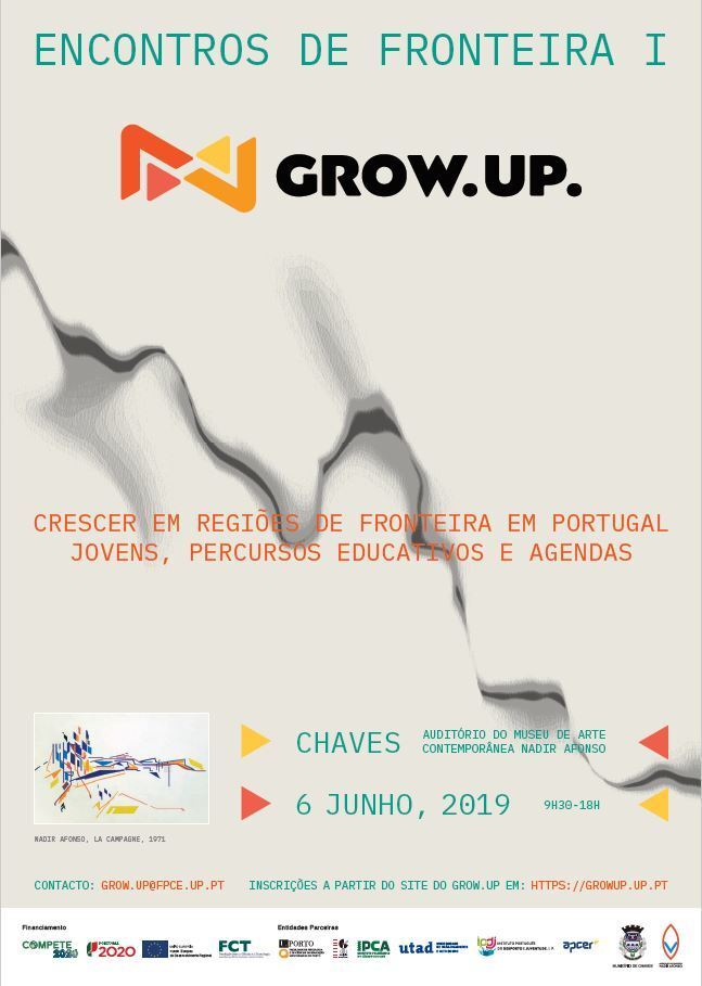 6_06_2019 CartazGrow UpJPG