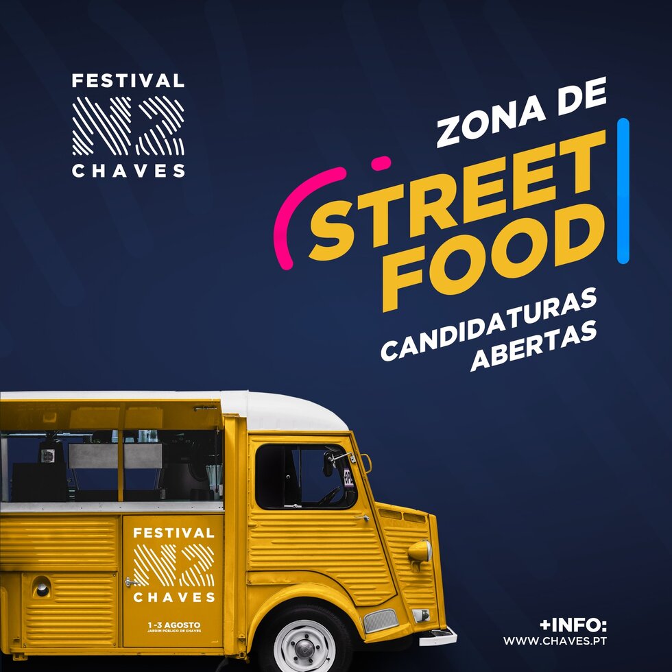 FoodTruck