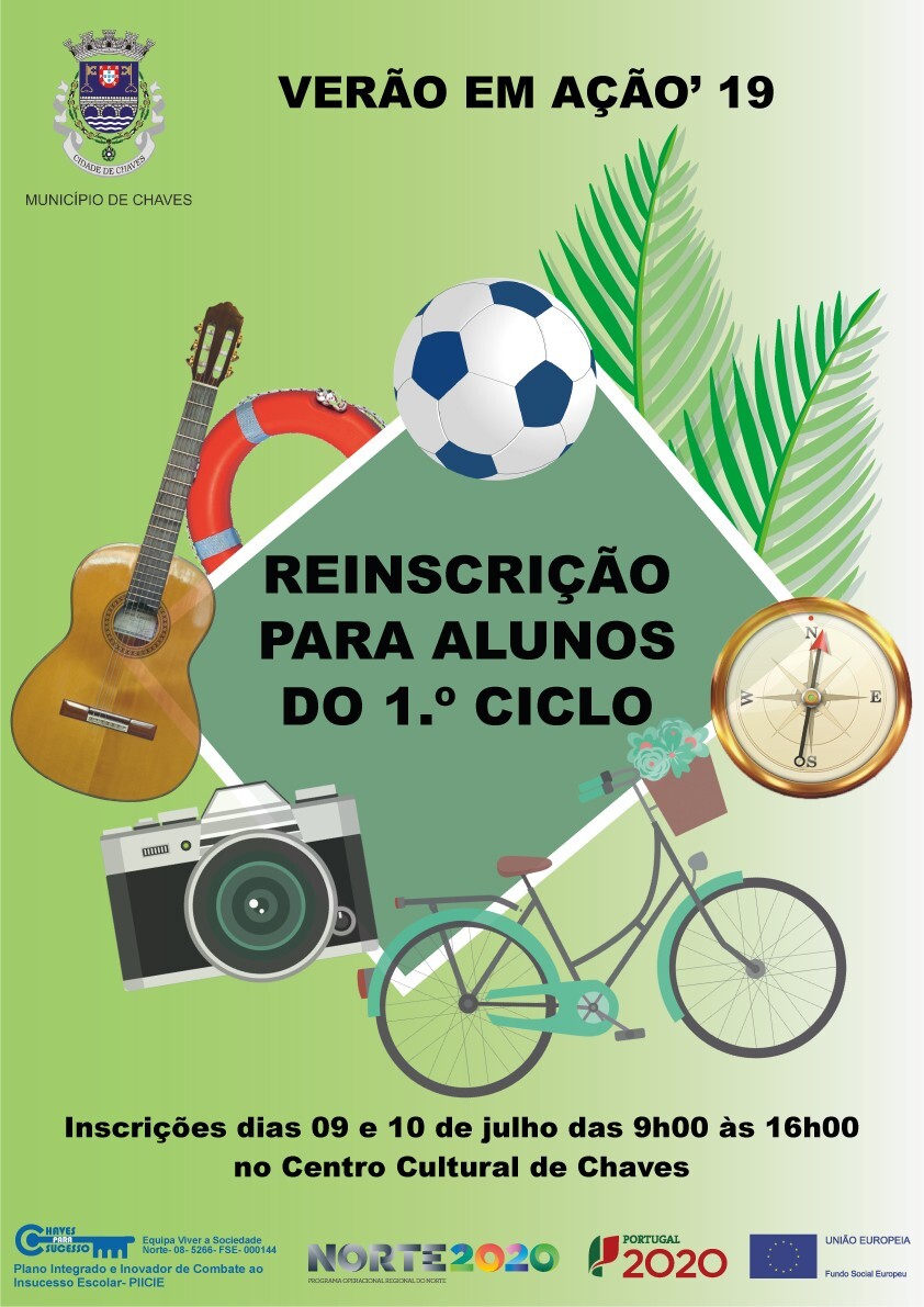 resinscri&ccedil;&atilde;o2