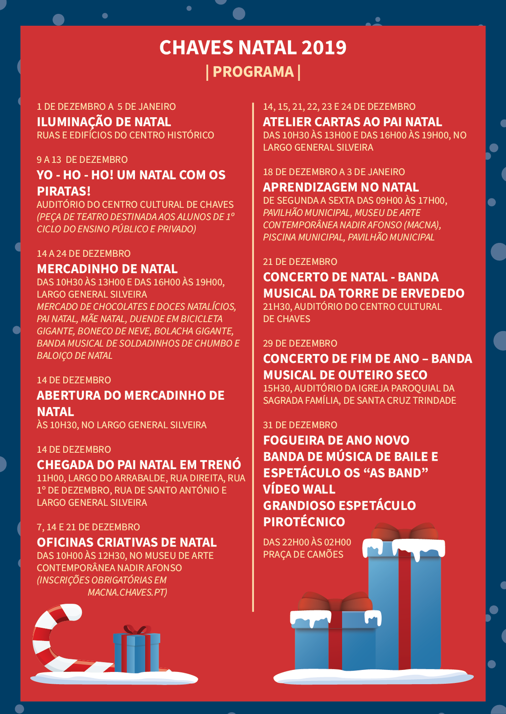 Flyer-natal2019-02