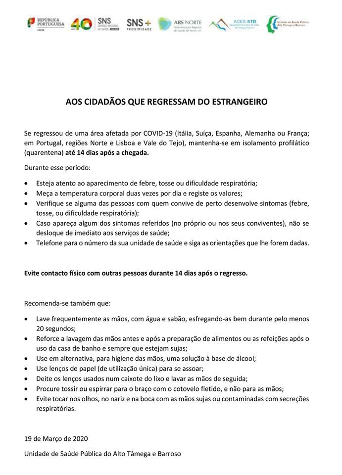 90258411_2756614877741651_4888765834844962816_o