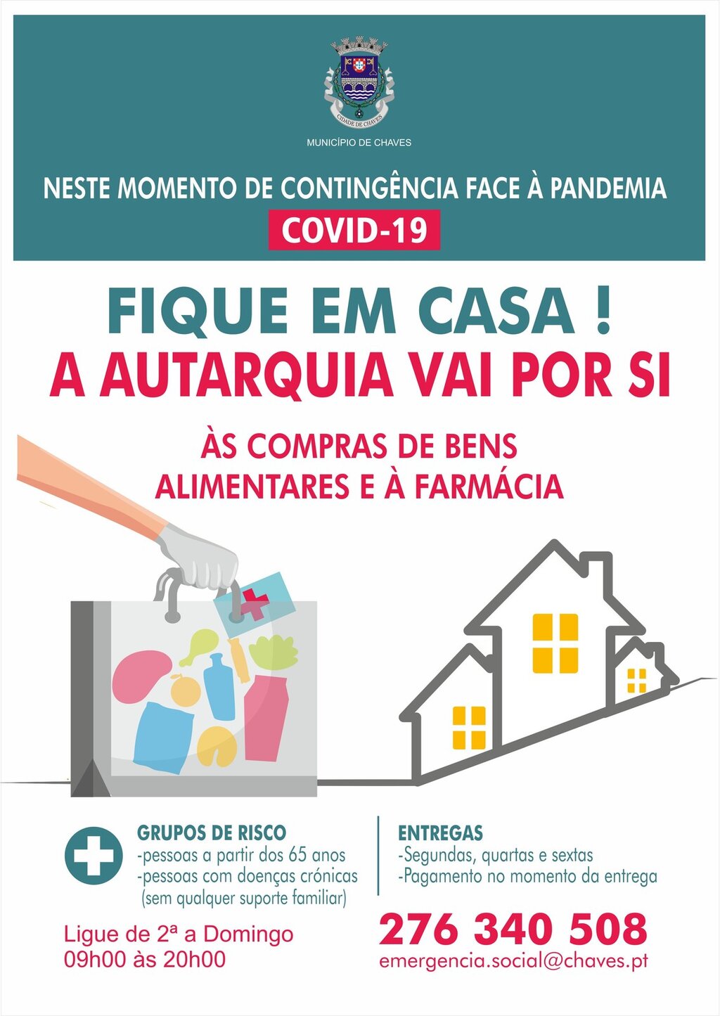 20_03_2020 A AUTARQUIA VAI