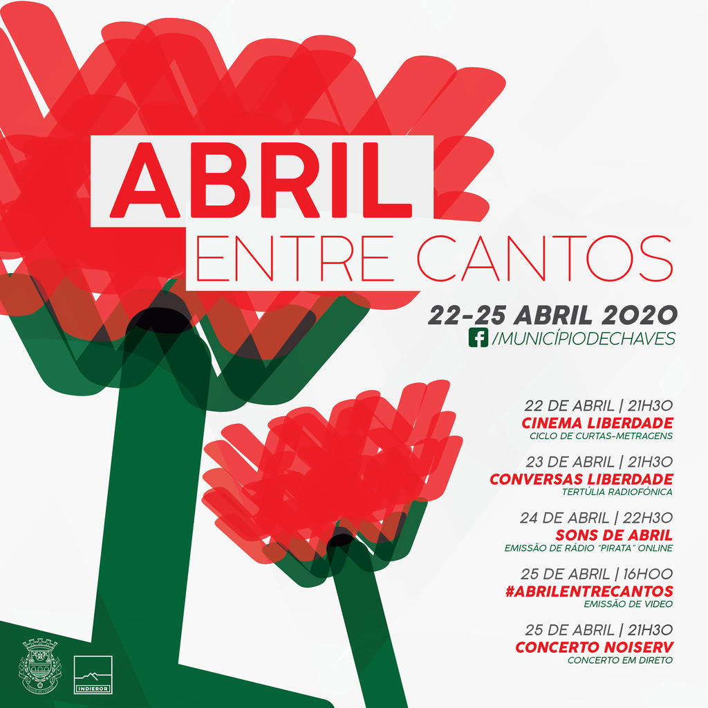 ABRILENTRECANTOS_GERALFACE