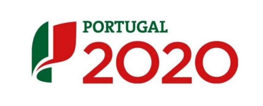 portugal 2020