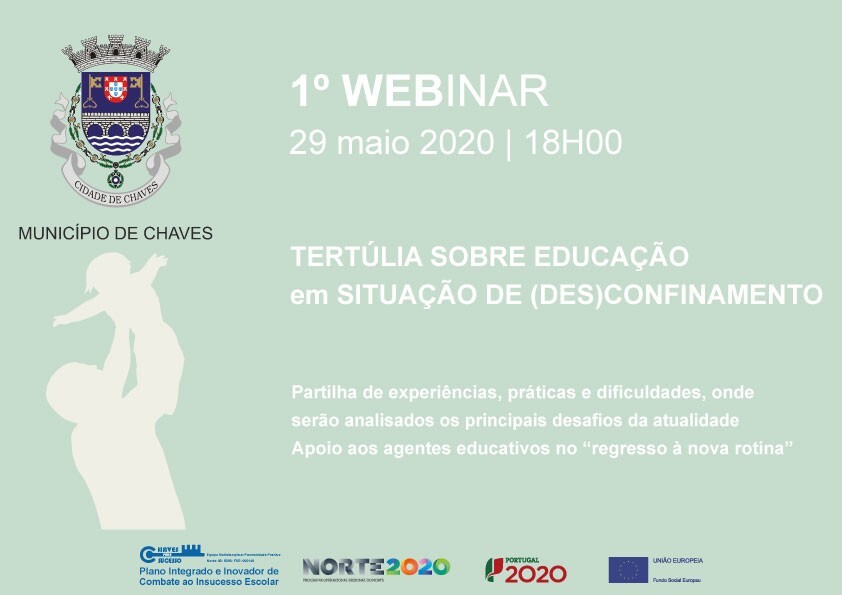 1&ordm;-Webinar-equipa-parentalidade-positiva