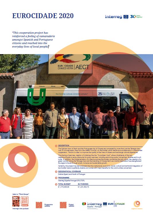 101207716_2610657602509584_5081930167916429312_n