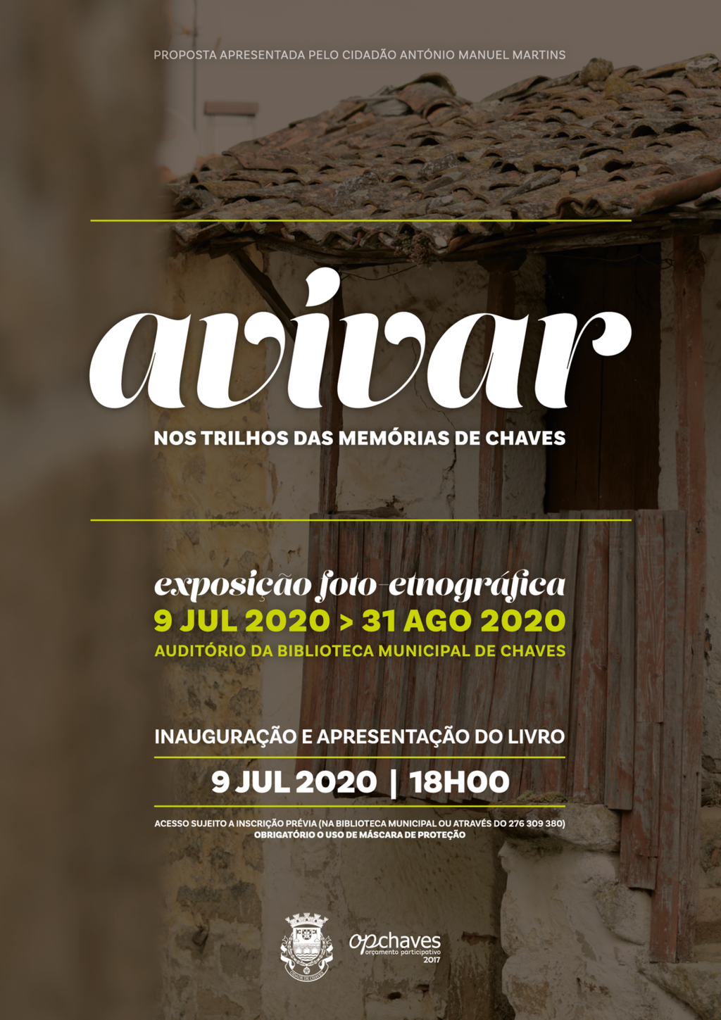 af_avivar-cartaz-expo-final-150dpi