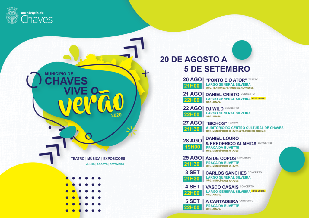 ALTERADO-LOCAISgeral_Prancheta 1