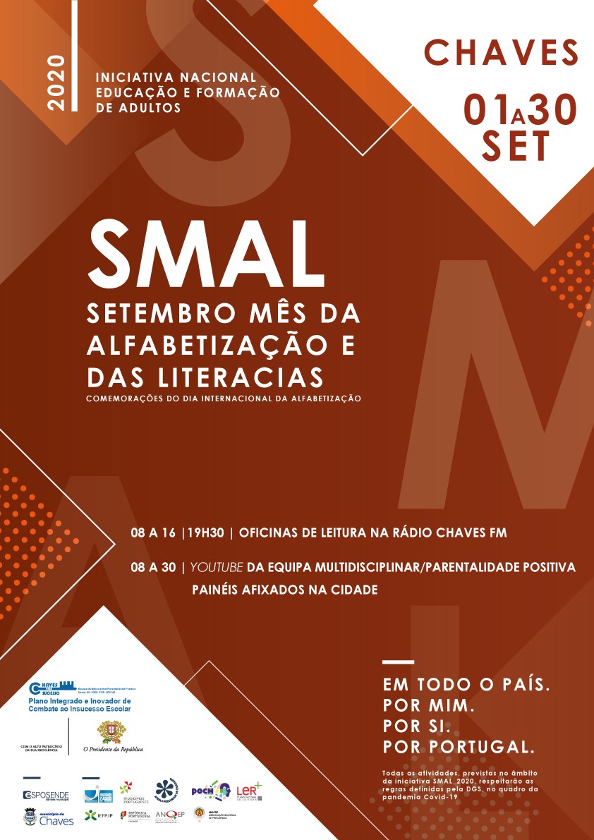CARTAZ-2020_alfabetiza&ccedil;&atilde;o-modificado_final