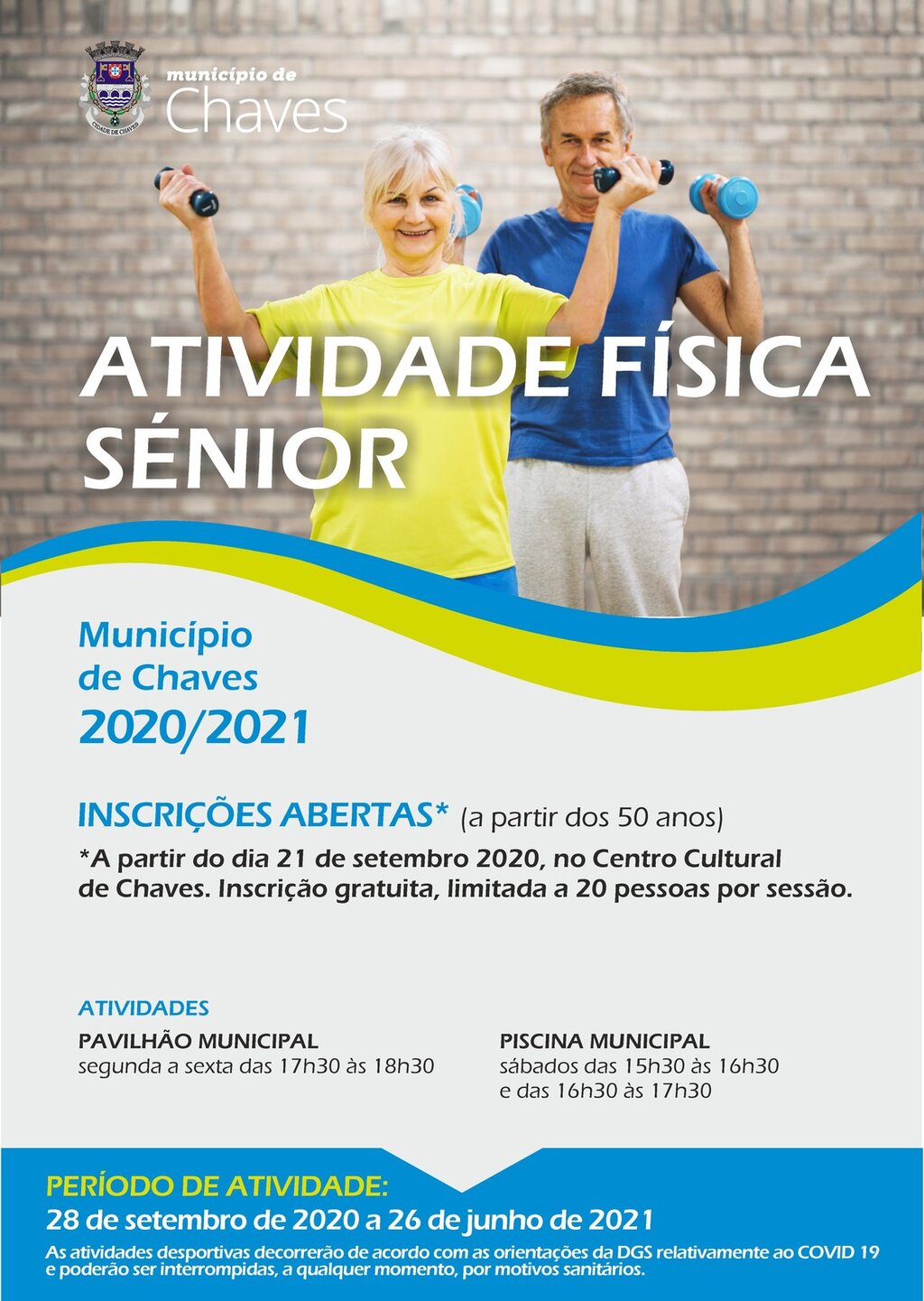 atividade fisica senior 2020_2021 v03