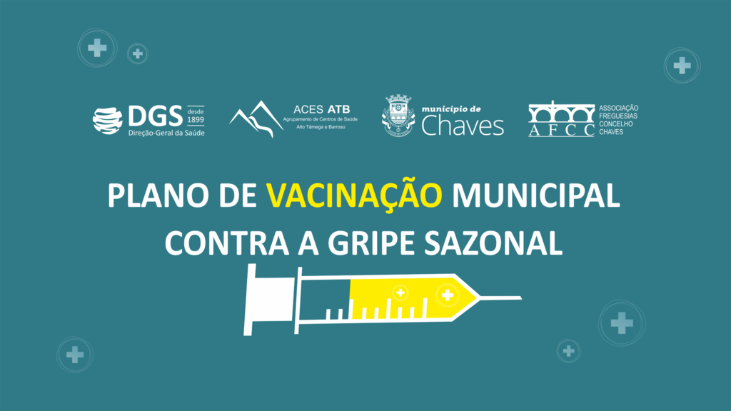 Fundo Apresenta&ccedil;&atilde;o Plano Municipal 02