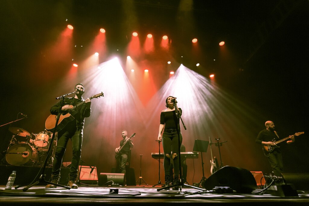 31-10-2020_NonTalkers