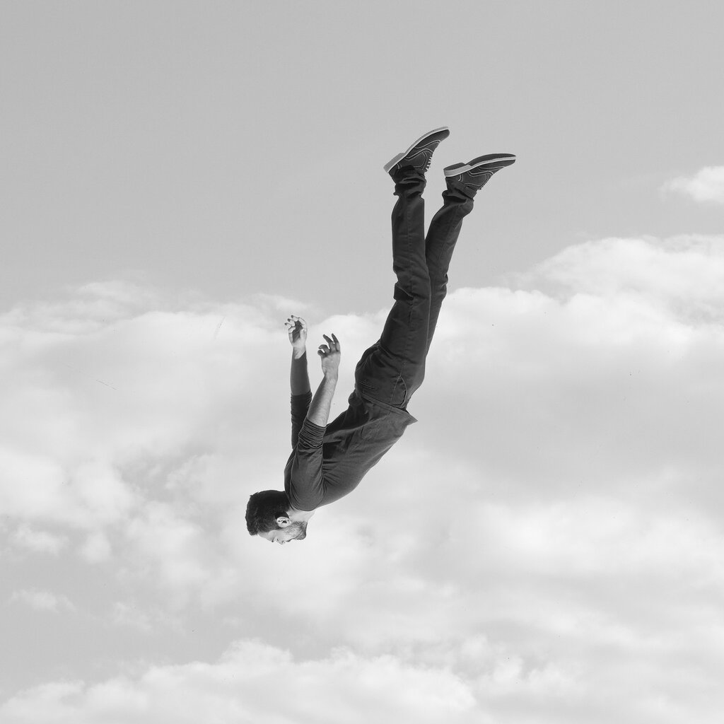 31-10-2020_CarlosSanches