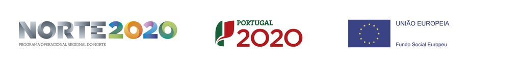 Fundo Social Europeu PICIIE.jpeg