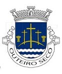OUTEIROSECO (1)