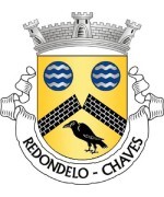 REDONDELO