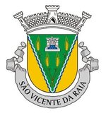 S&Atilde;O VICENTE DA RAIA