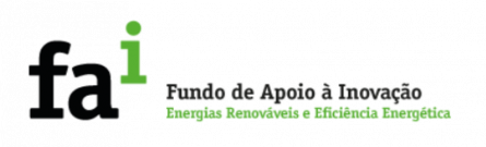 FAI-Fundo de Apoio &agrave; Inova&ccedil;&atilde;o