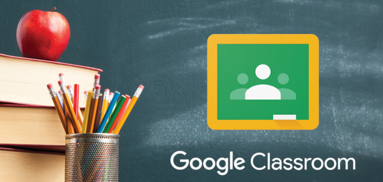 Google-Classroom-1-768x366-1