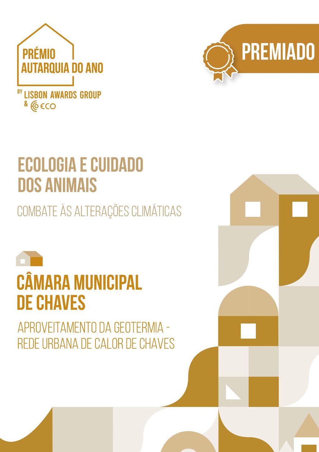 Certificados_Autarquia_20