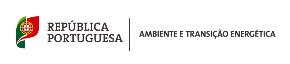 Digital_PT_4C_H_FC_AmbienteTransicaoEnergetica