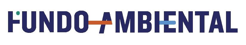 fundo ambiental