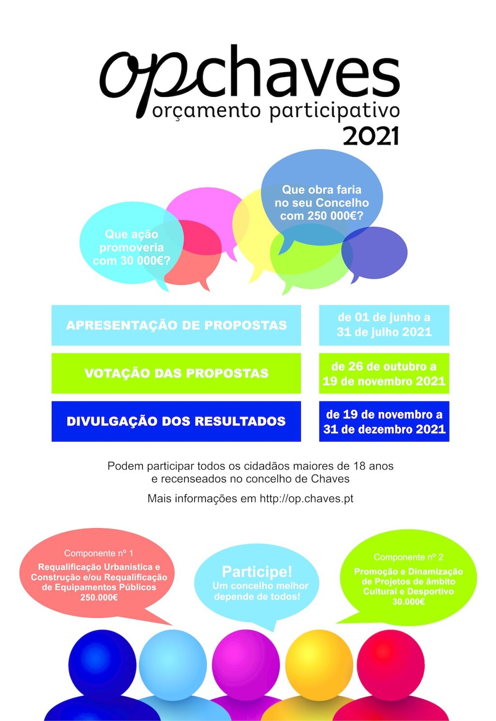 OP 2021 P&aacute;gina Agenda VF