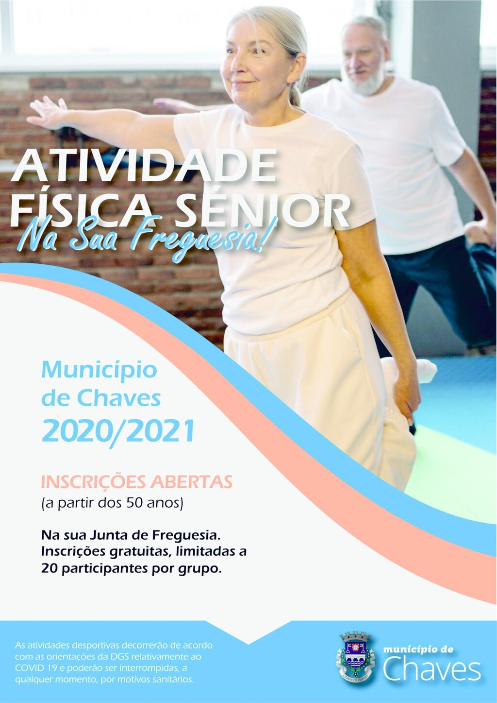 Cartaz Gin&aacute;stica Senior.jpg