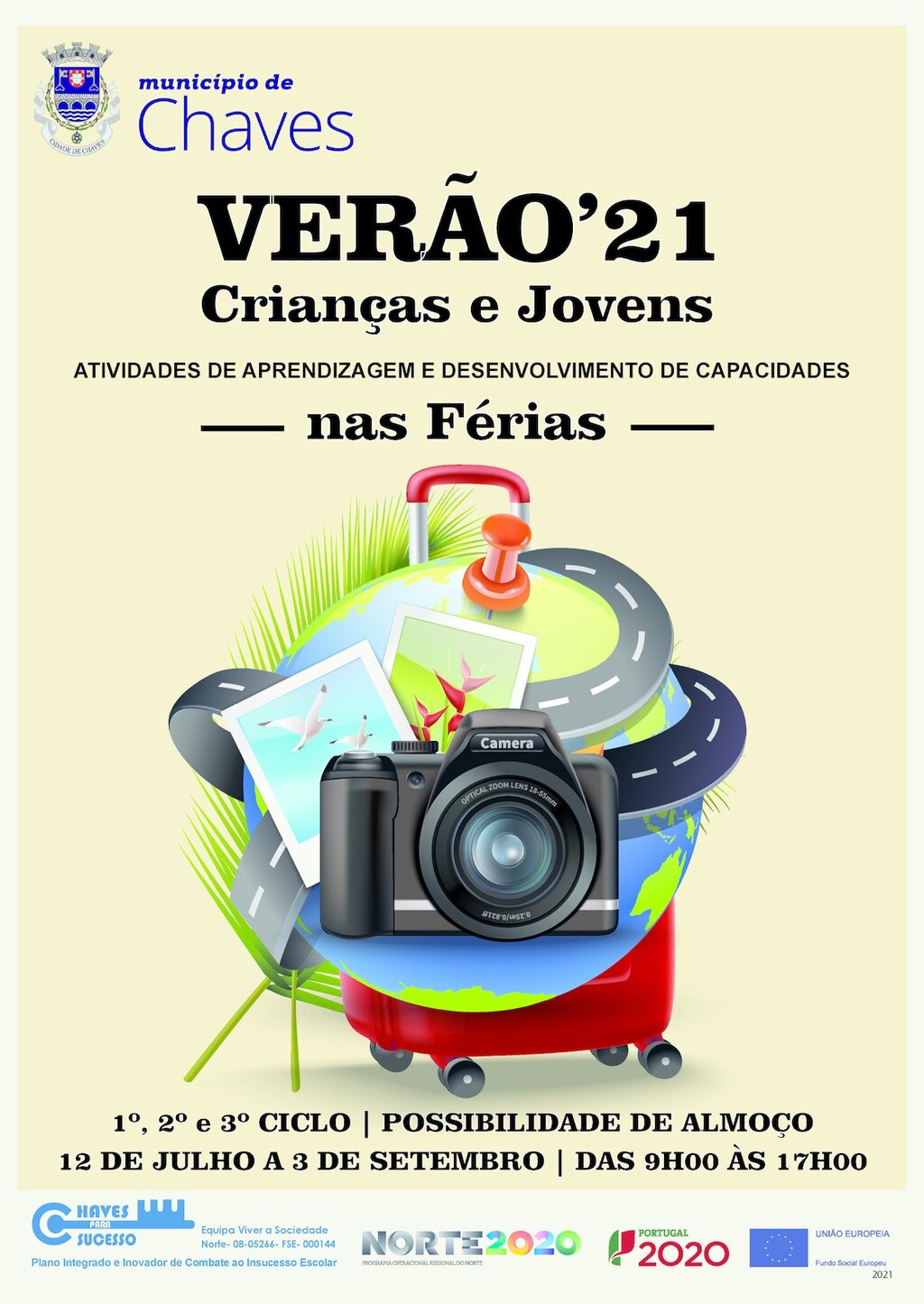 ferias verao 2021_letras pretas