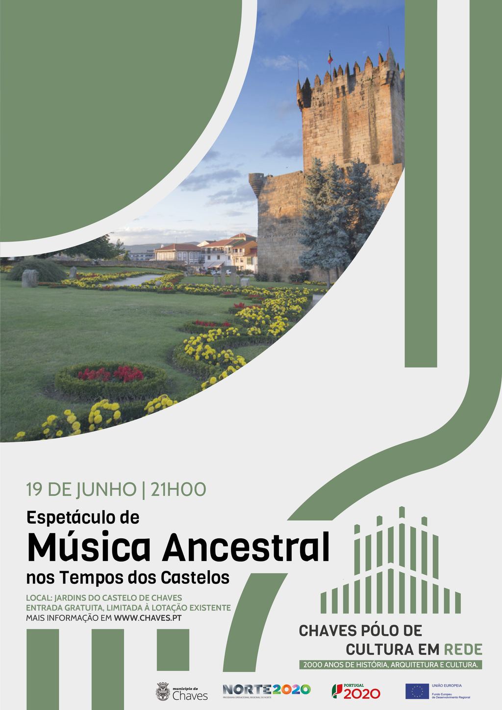 19-06-2021_Castelos Cultura em rede - facebook-01