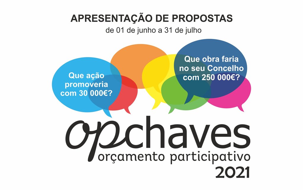 OP 2021 Datas Apresentacao propostas VF