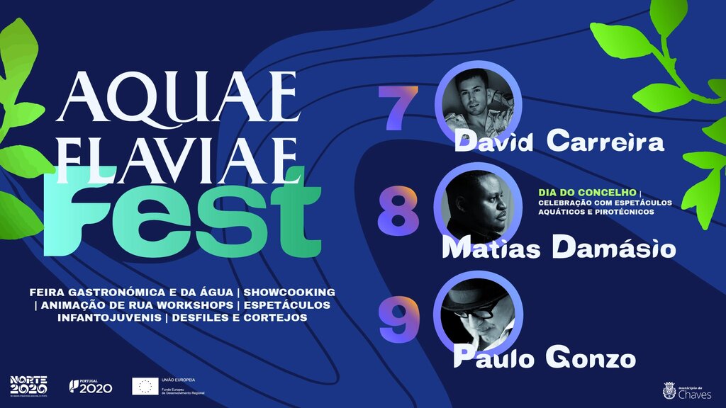 Facebook_imagem para evento_1920x1080