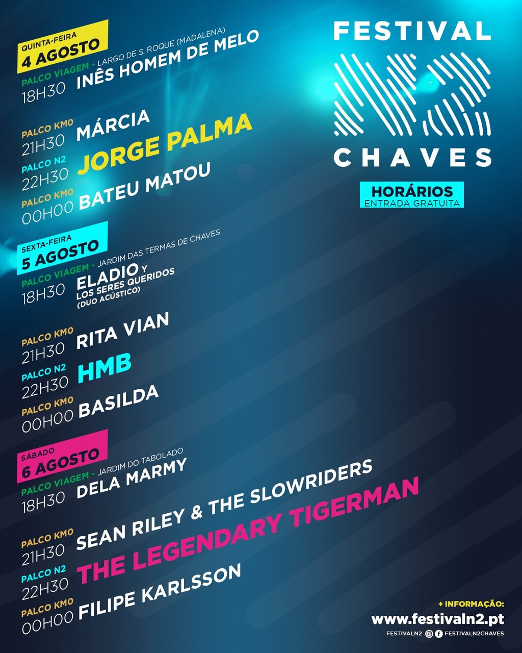 295694637_495298779263360_3012477048914222654_n (1)