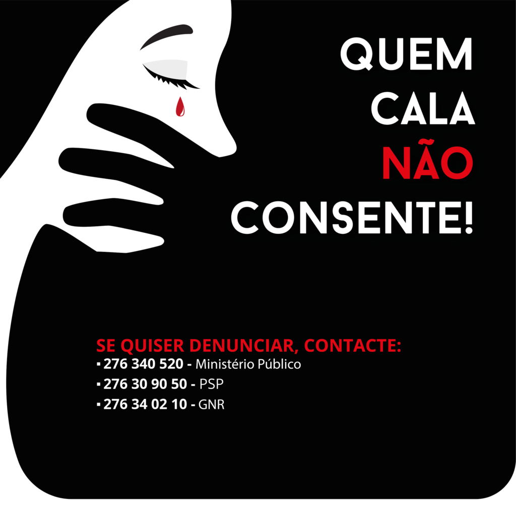 Cartaz Redes Sociais v2-03