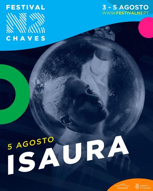 Isaura