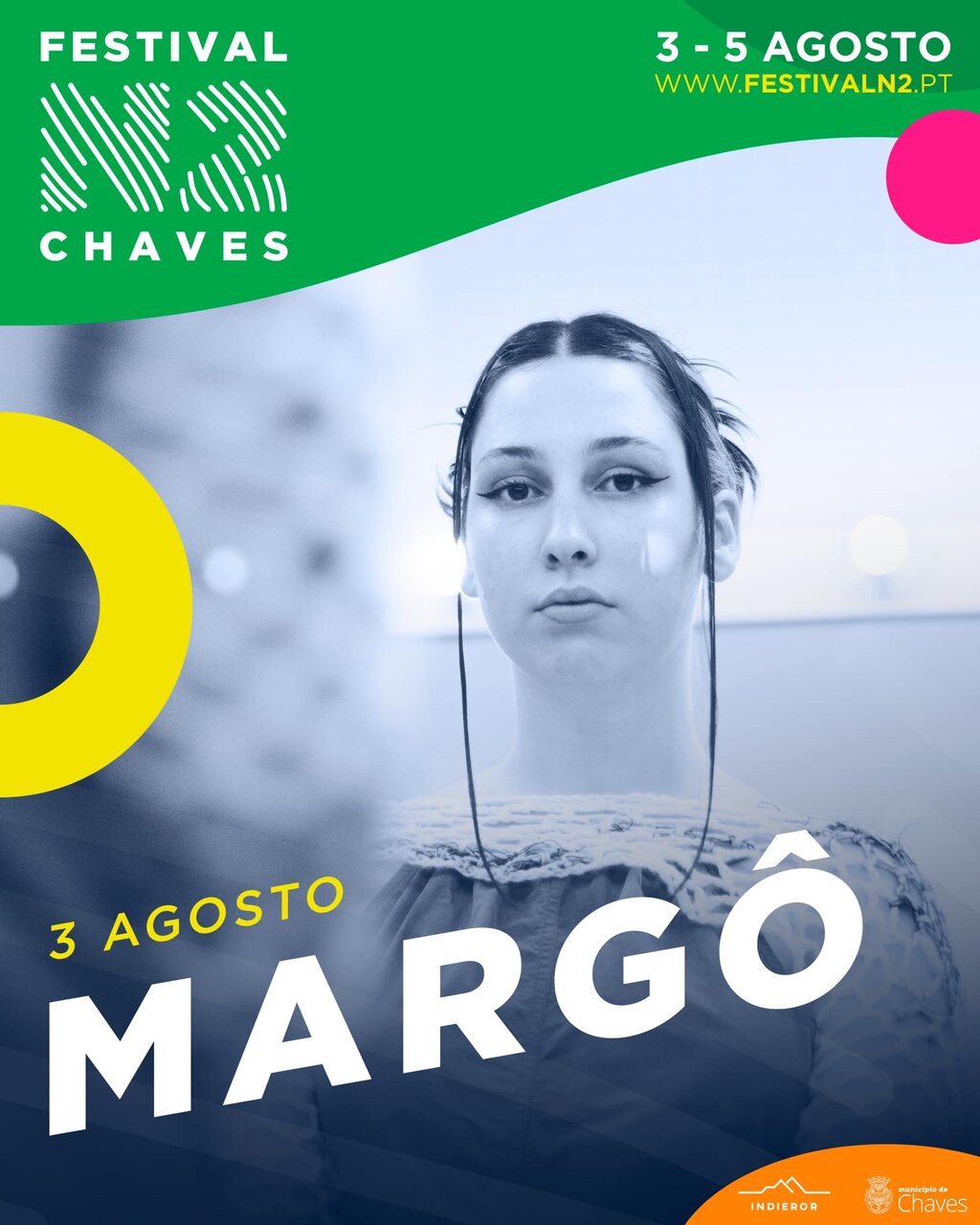 mARGO