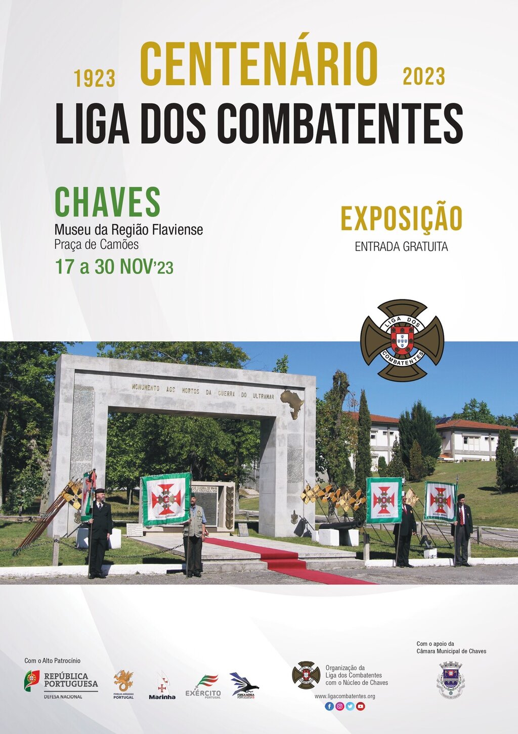 CARTAZ_CHAVES_PROPOSTA 2_page-0001