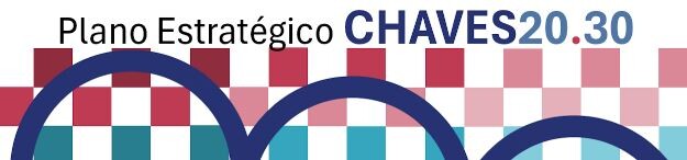 Plano Estrat&eacute;gico 2030