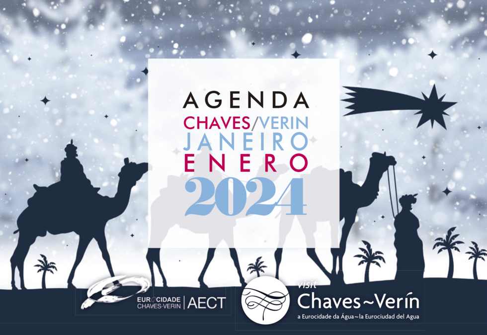 AGENDA JANEIRO 2024