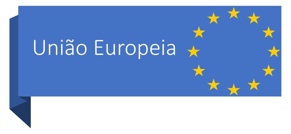 uni&atilde;o europeia