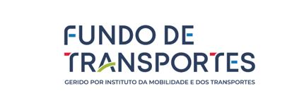 fundo transportes