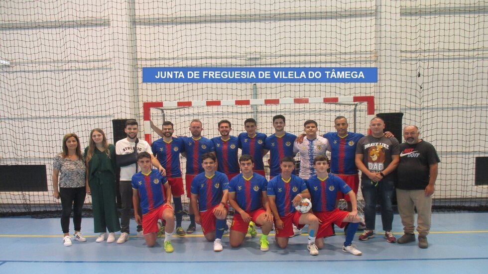 JF VILELA DO T&Acirc;MEGA