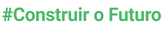 #ConstruiroFuturo